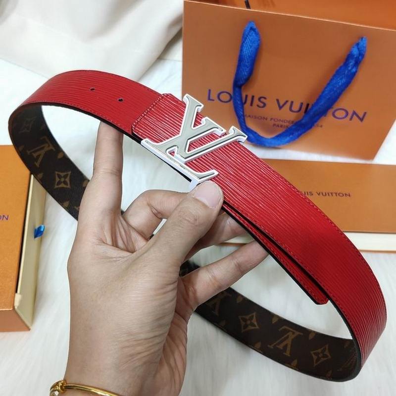 LV Belts 2313